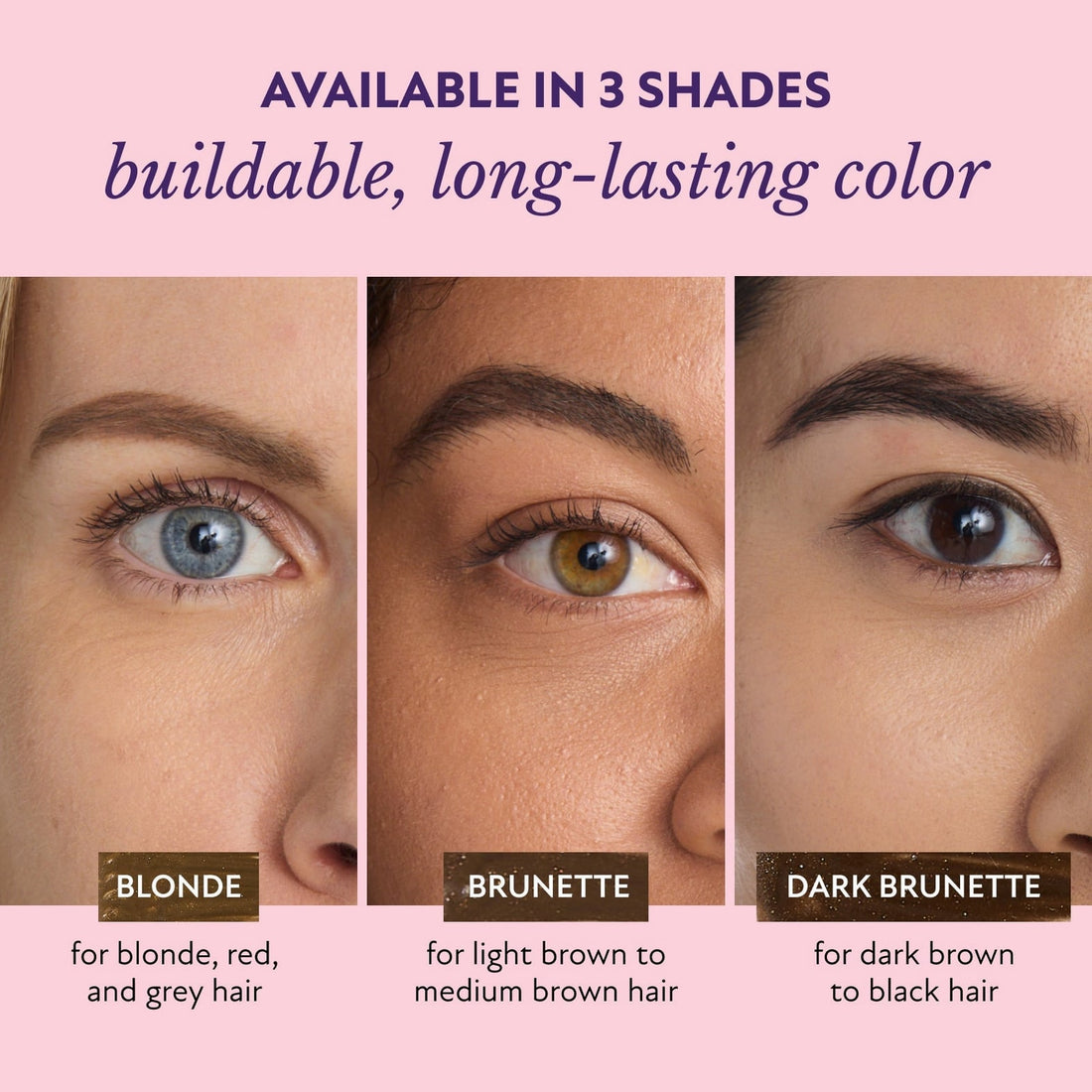 Precision liquid liner