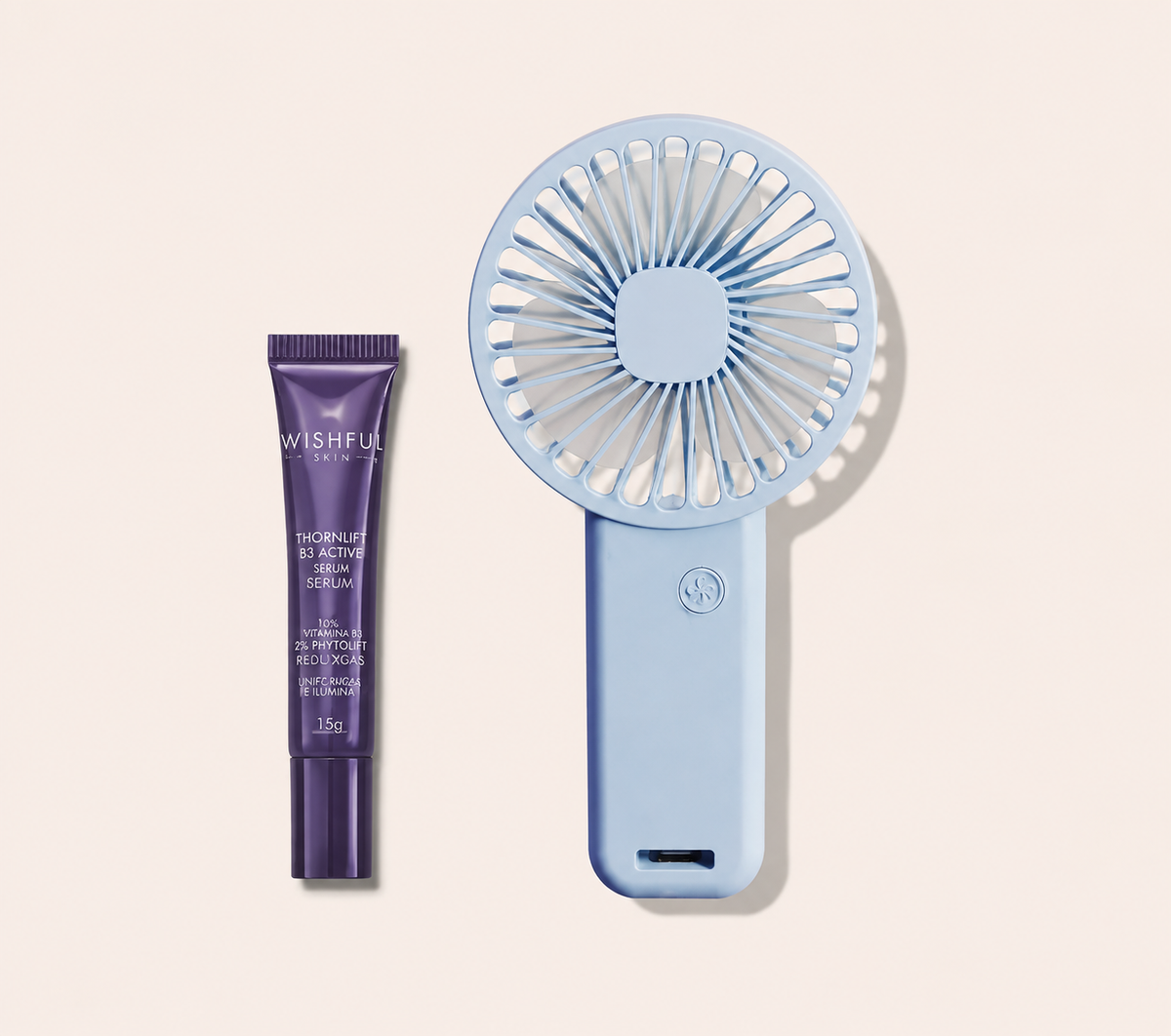 Instant Eye Lift Duo