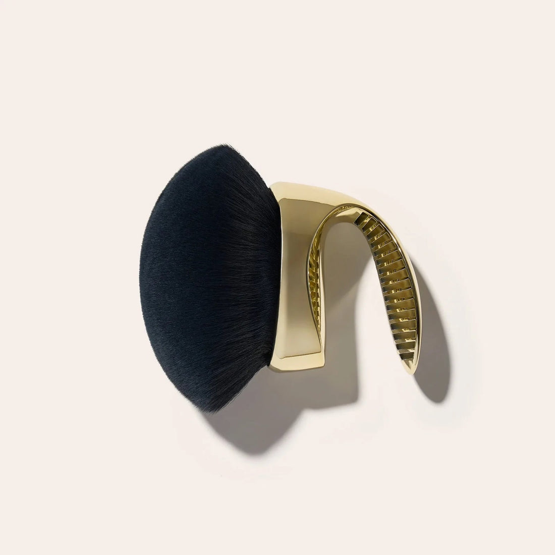 Ergonomic handle