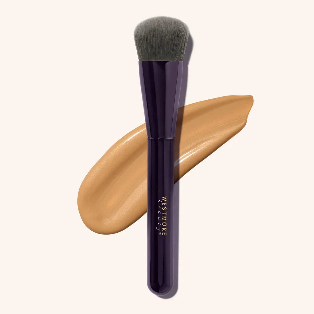Natural to full coverage