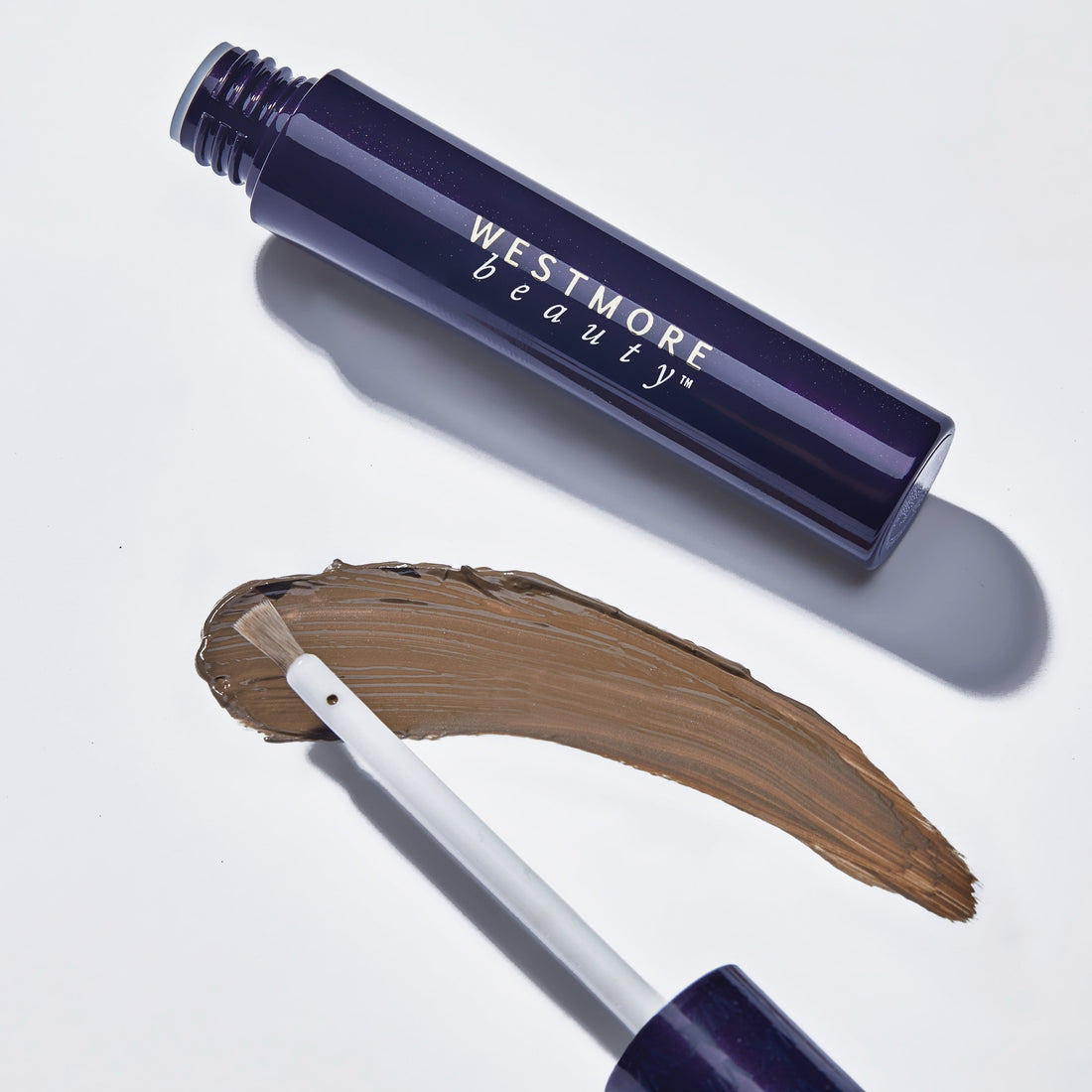 Treated pigments and fibres
