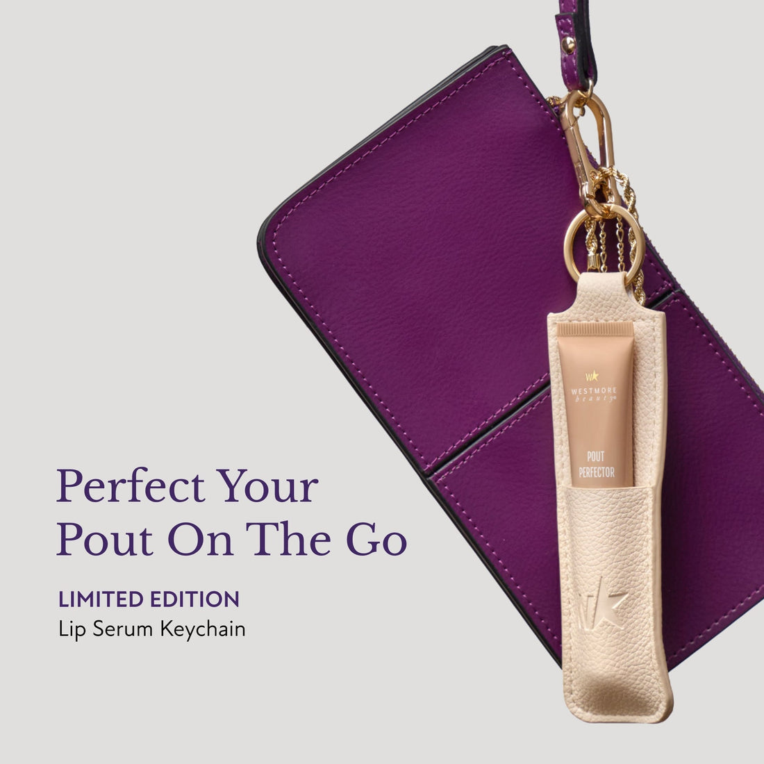 Clips anywhere