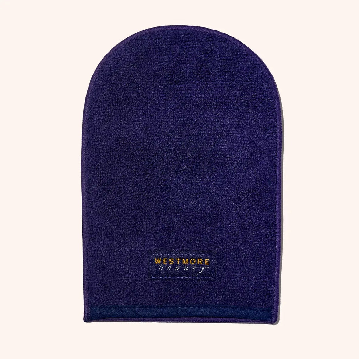 Body Coverage Mitt