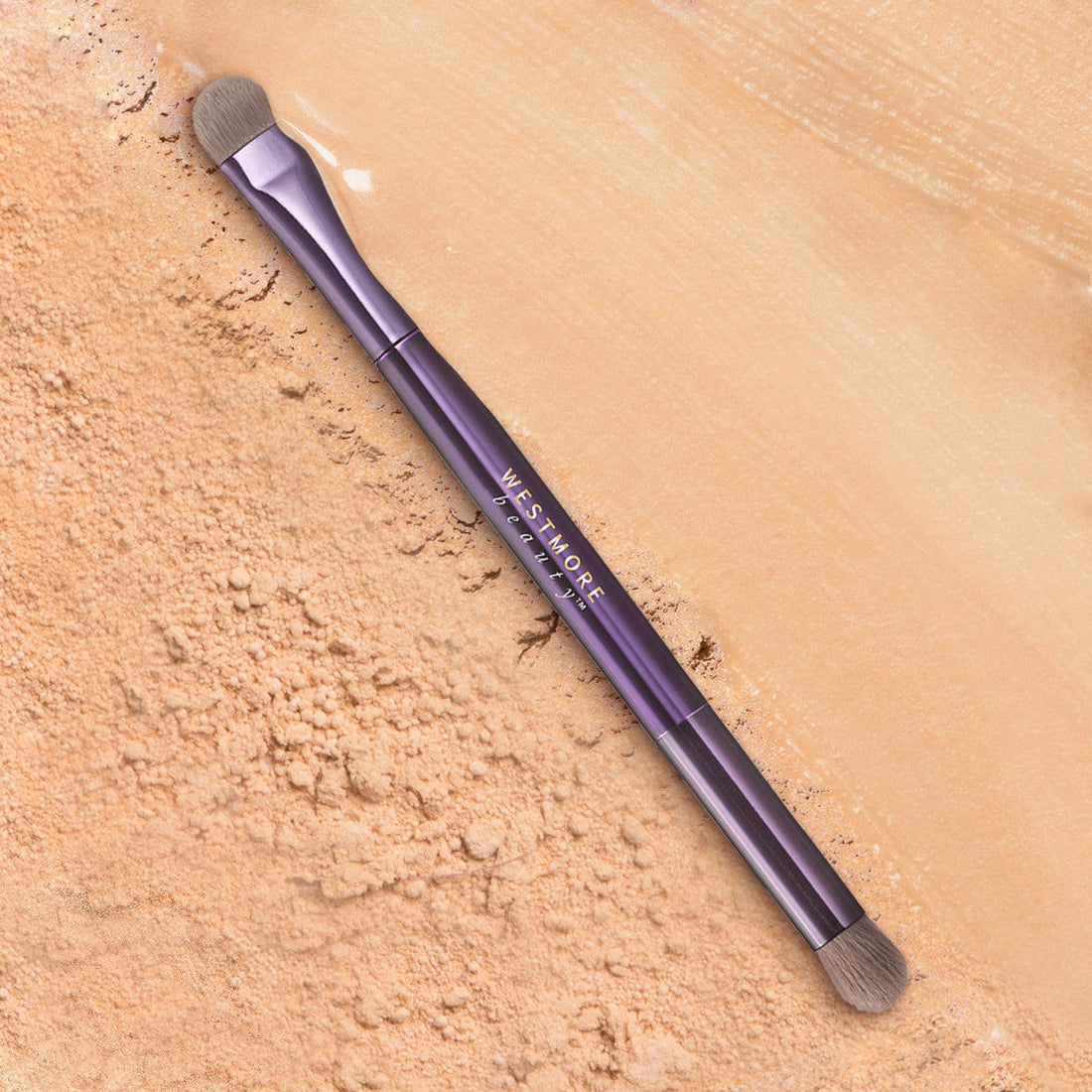 Charcoal-infused bristles