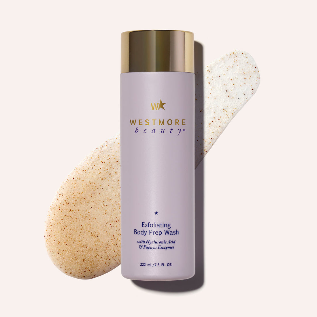 Niacinamide