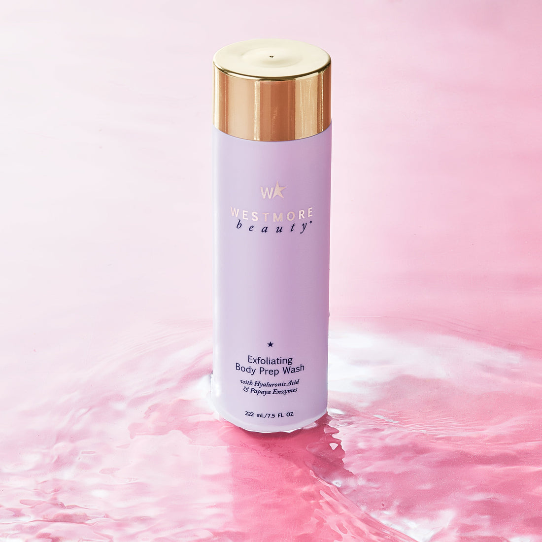 Papaya Enzymes + Volcanic Minerals