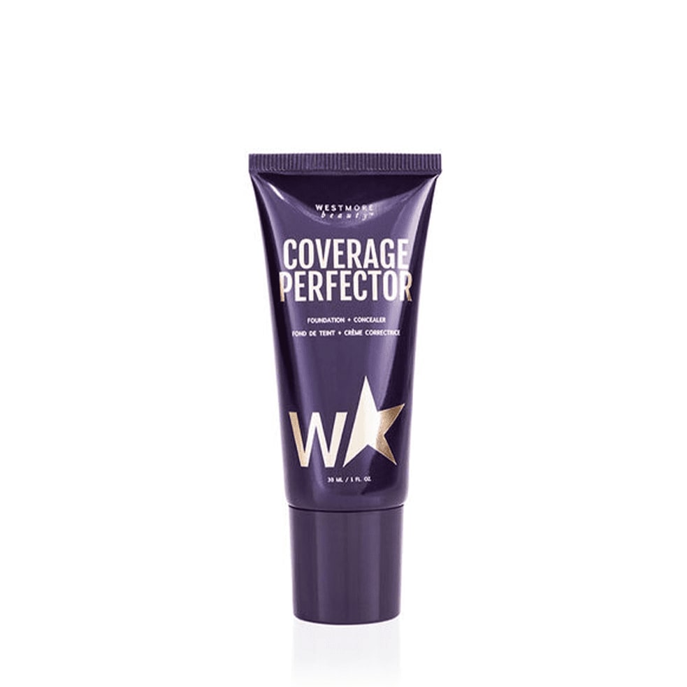 Two products in one