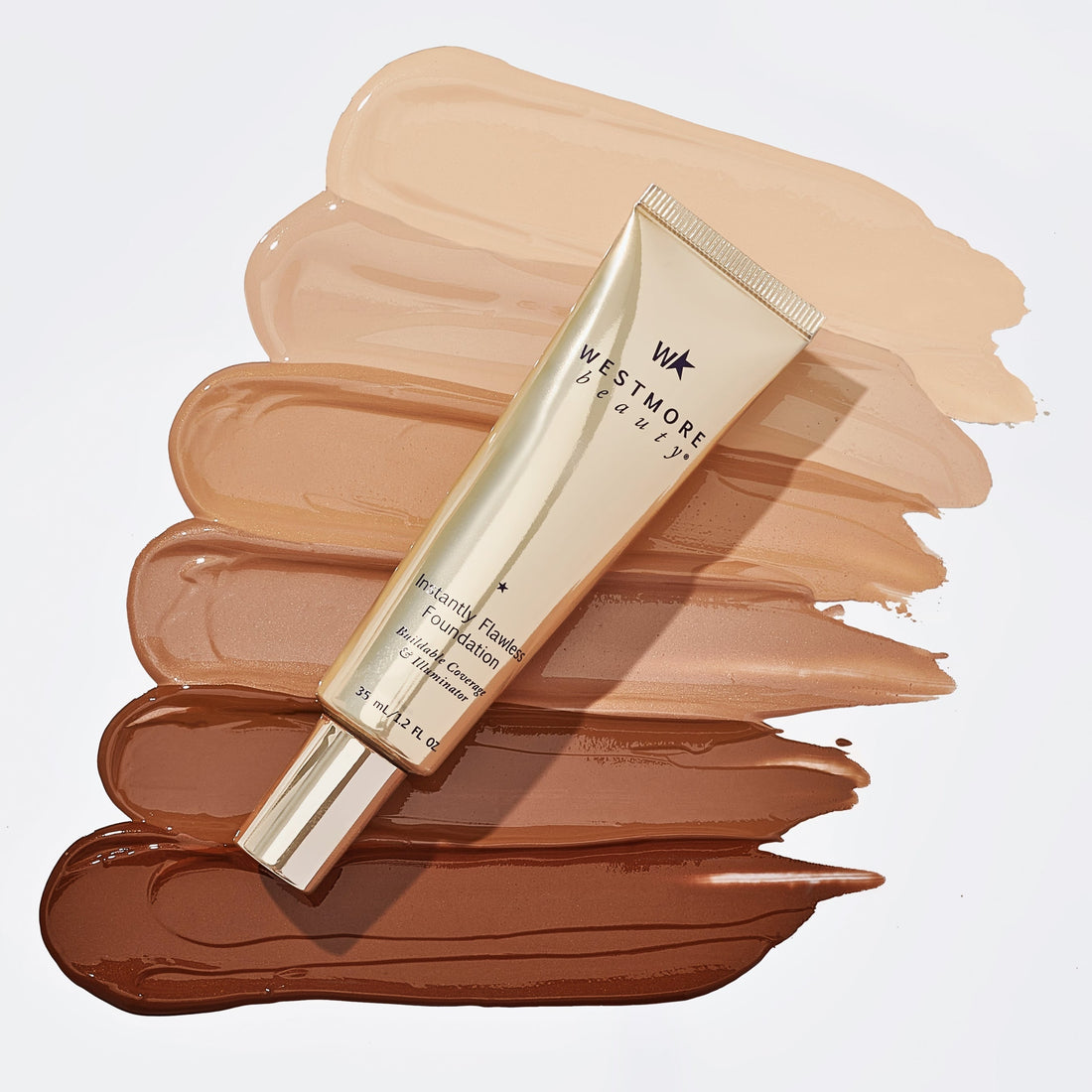 Hydrating and brightening actives