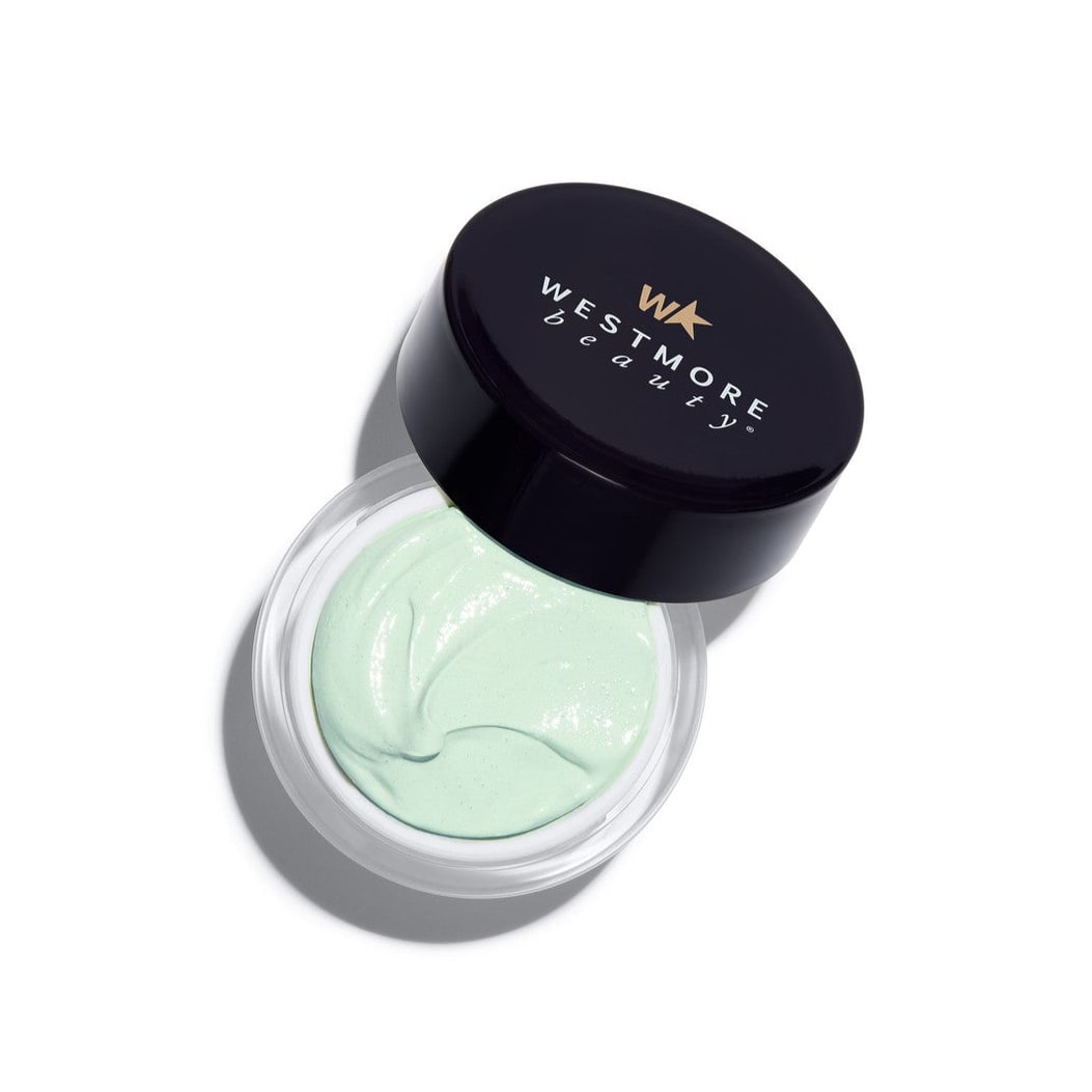 Colour-adjusting pigments