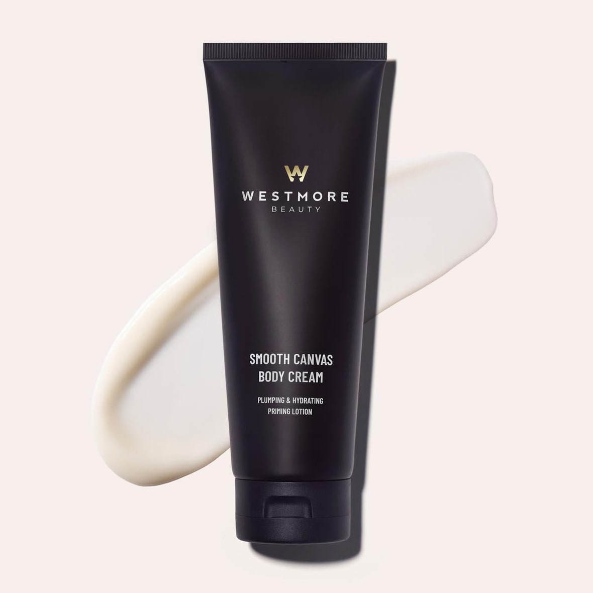 Smooth Canvas™  Body Cream