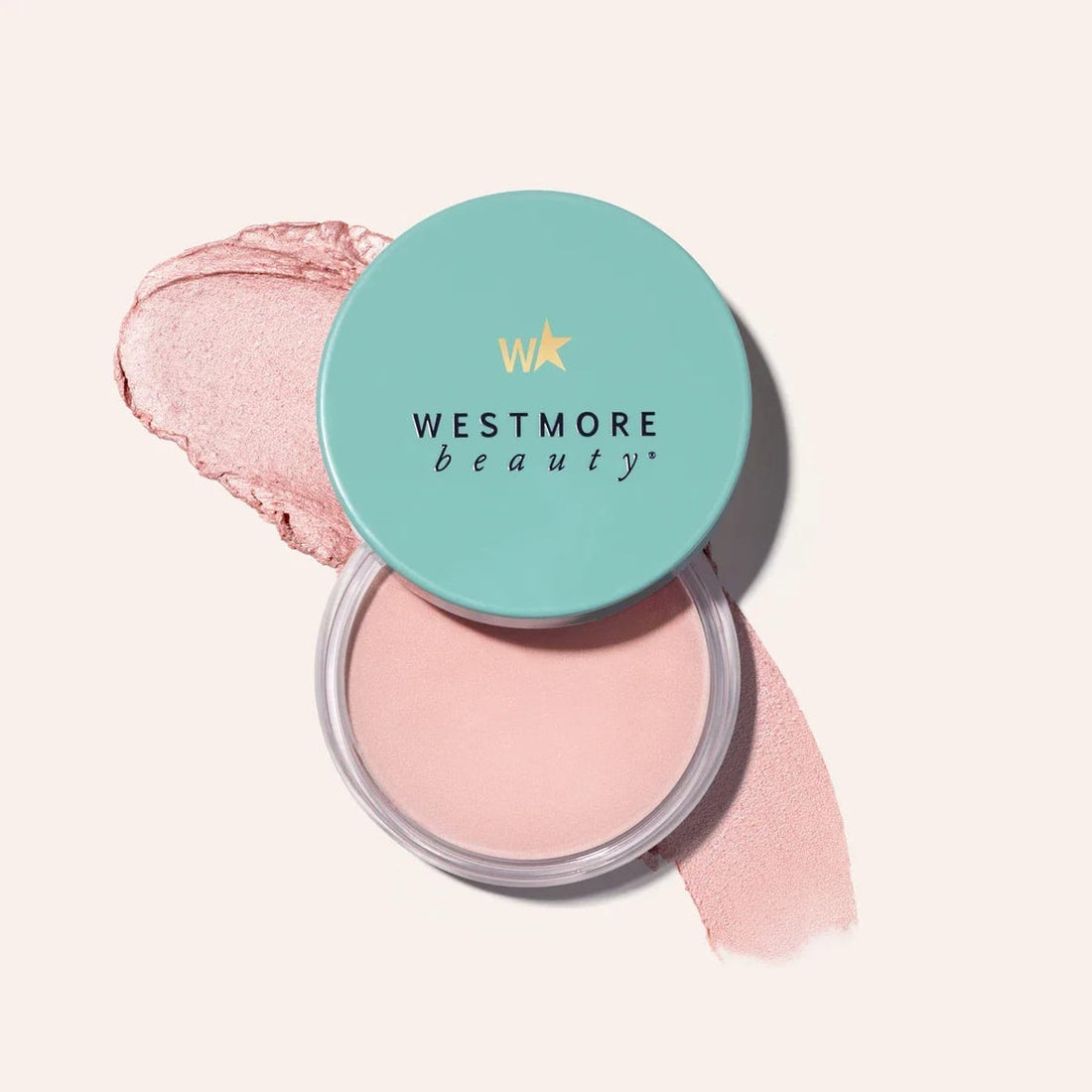 Hyaluronic Acid, Niacinamide, Shea Butter