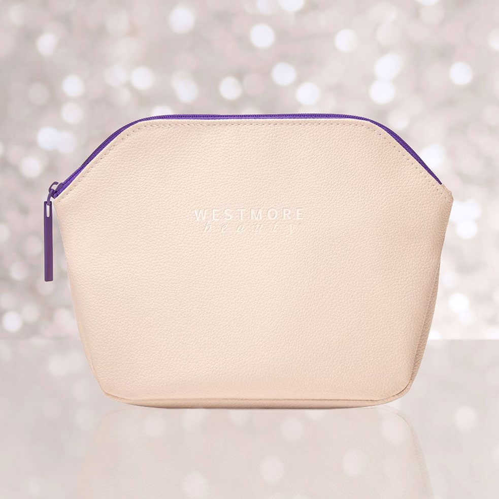 Vegan faux leather